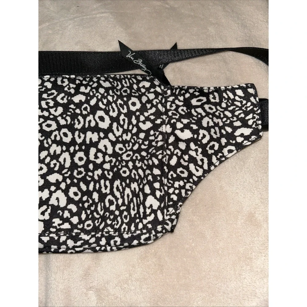 Vera Bradley vera bradley
